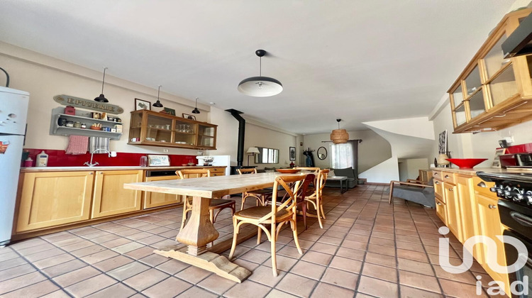 Ma-Cabane - Vente Maison Leucate, 150 m²
