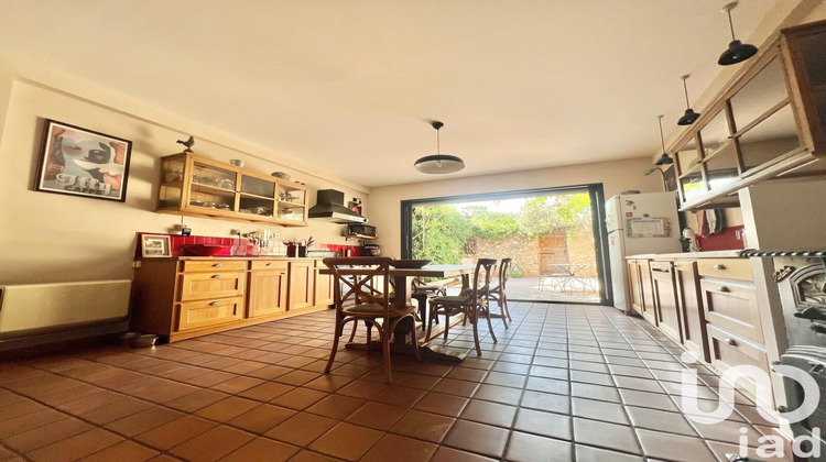 Ma-Cabane - Vente Maison Leucate, 150 m²