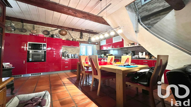 Ma-Cabane - Vente Maison Leucate, 135 m²