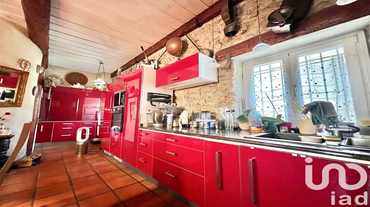 Ma-Cabane - Vente Maison Leucate, 135 m²