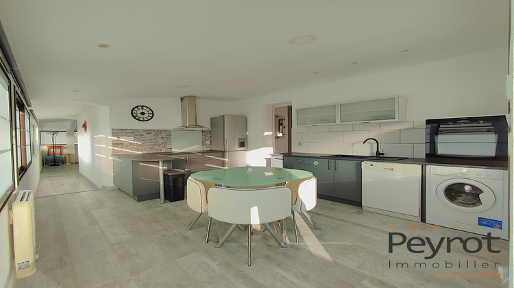 Ma-Cabane - Vente Maison Leucate, 87 m²