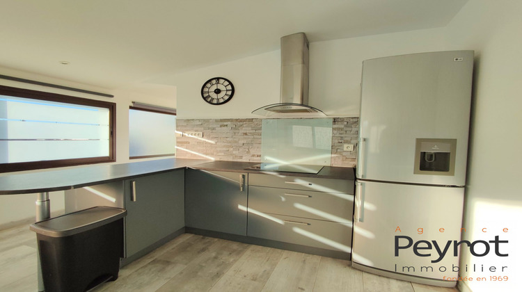 Ma-Cabane - Vente Maison Leucate, 87 m²