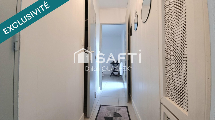 Ma-Cabane - Vente Maison Leucate, 75 m²