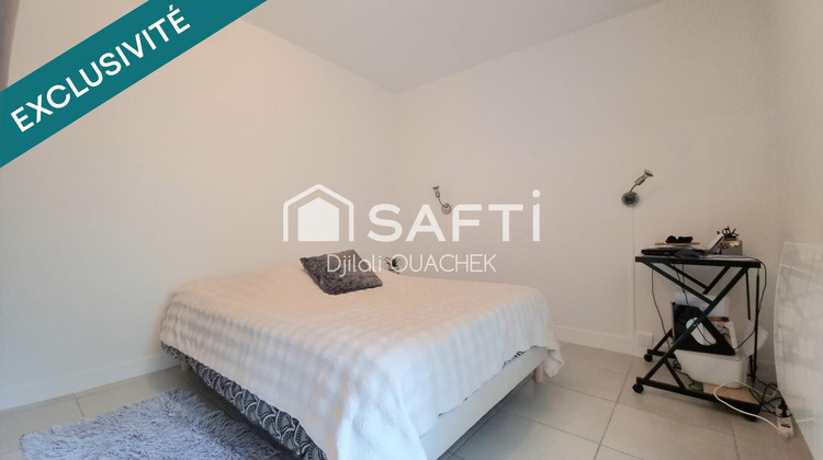 Ma-Cabane - Vente Maison Leucate, 75 m²