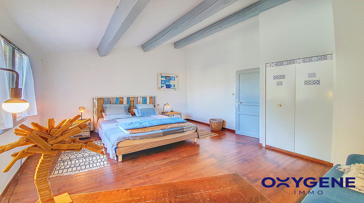 Ma-Cabane - Vente Maison Leucate, 60 m²