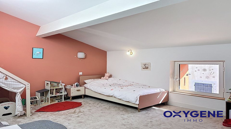 Ma-Cabane - Vente Maison Leucate, 137 m²