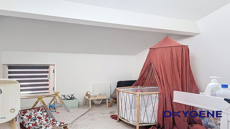 Ma-Cabane - Vente Maison Leucate, 137 m²