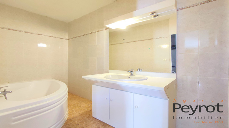 Ma-Cabane - Vente Maison Leucate, 45 m²