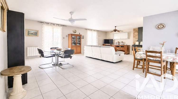 Ma-Cabane - Vente Maison Leucate, 92 m²