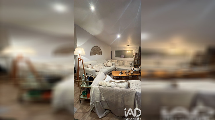 Ma-Cabane - Vente Maison Leucate, 107 m²