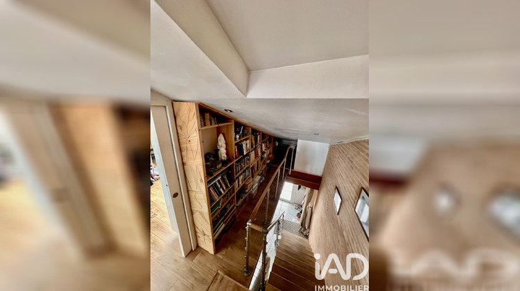 Ma-Cabane - Vente Maison Leucate, 107 m²