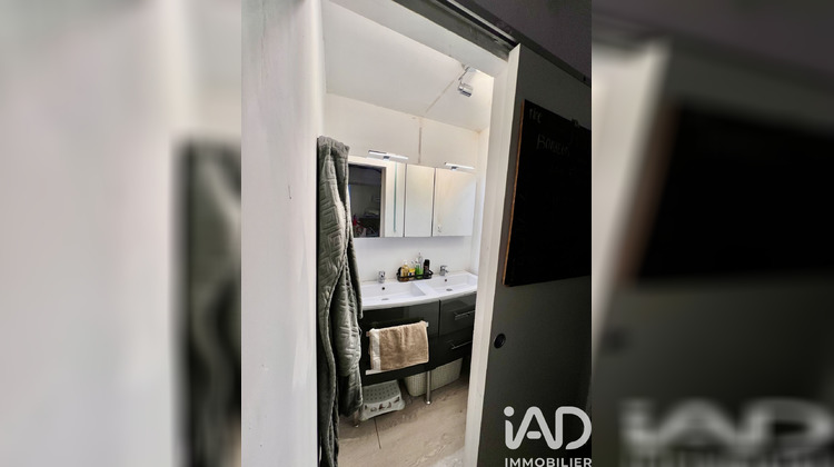 Ma-Cabane - Vente Maison Leucate, 107 m²