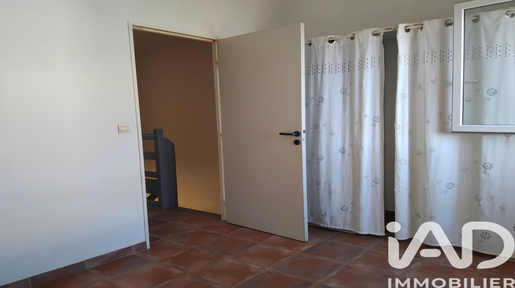 Ma-Cabane - Vente Maison Leucate, 54 m²