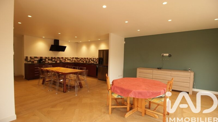 Ma-Cabane - Vente Maison Leucate, 110 m²