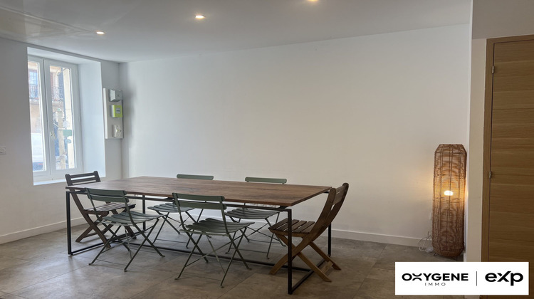 Ma-Cabane - Vente Maison Leucate, 113 m²