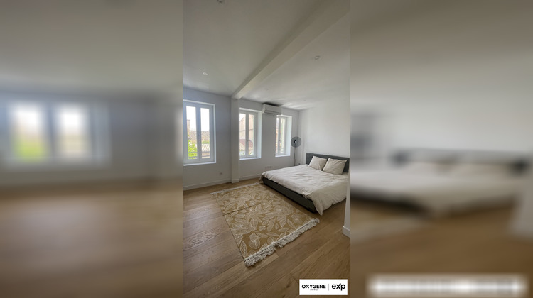 Ma-Cabane - Vente Maison Leucate, 113 m²