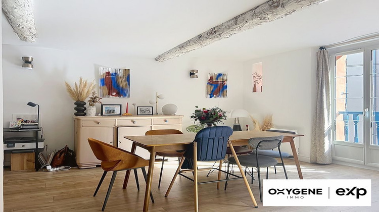 Ma-Cabane - Vente Maison Leucate, 137 m²