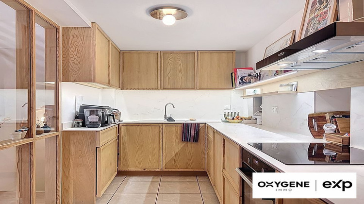 Ma-Cabane - Vente Maison Leucate, 137 m²