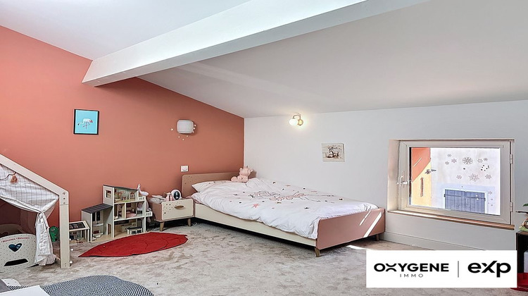 Ma-Cabane - Vente Maison Leucate, 137 m²