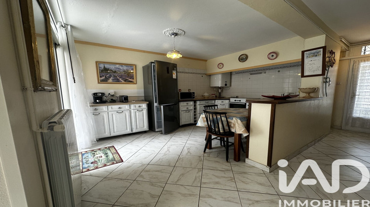 Ma-Cabane - Vente Maison Leucate, 64 m²