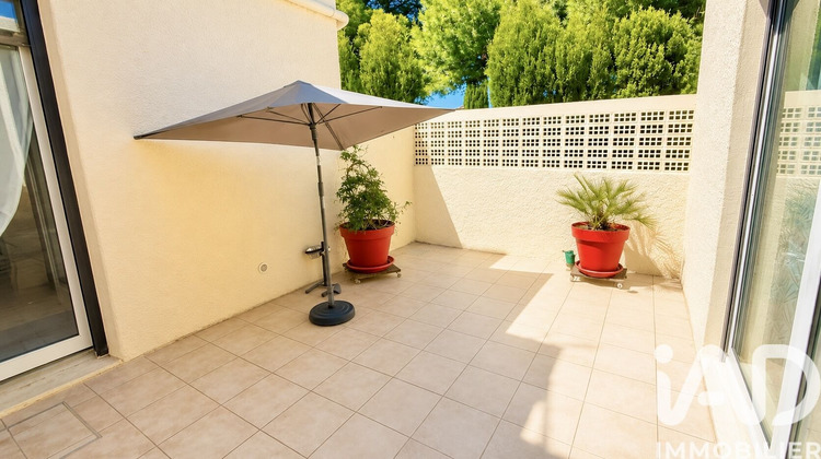 Ma-Cabane - Vente Maison Leucate, 75 m²