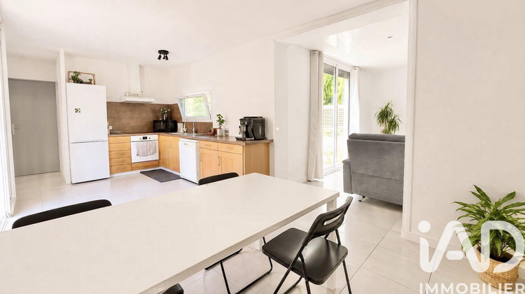 Ma-Cabane - Vente Maison Leucate, 75 m²
