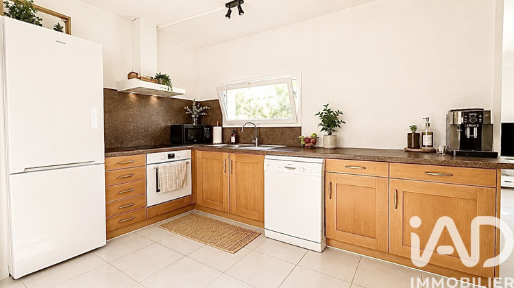Ma-Cabane - Vente Maison Leucate, 75 m²