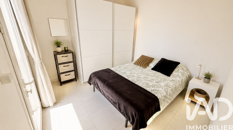 Ma-Cabane - Vente Maison Leucate, 75 m²