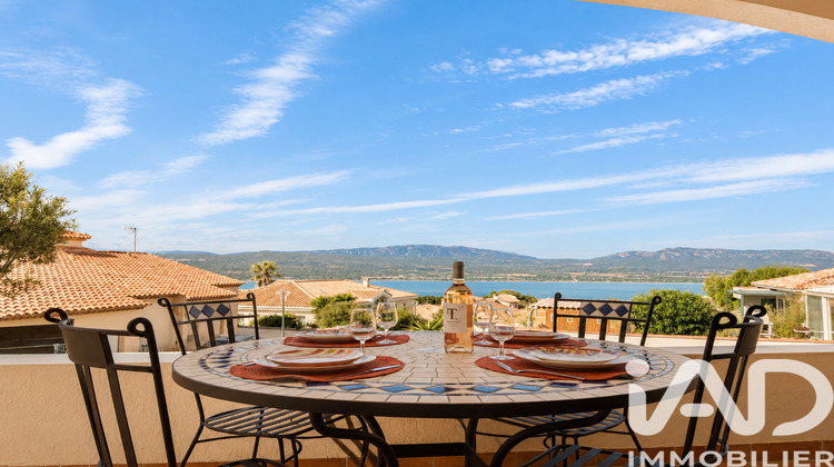 Ma-Cabane - Vente Maison Leucate, 150 m²