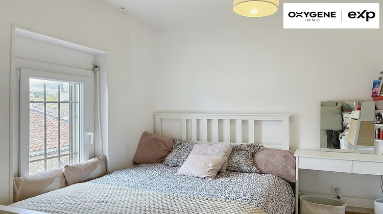 Ma-Cabane - Vente Maison Leucate, 107 m²