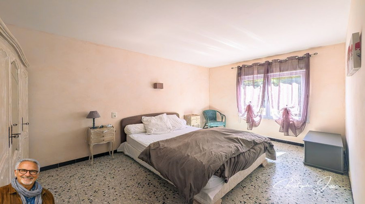 Ma-Cabane - Vente Maison LEUCATE, 276 m²