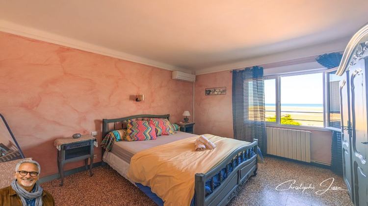Ma-Cabane - Vente Maison LEUCATE, 276 m²