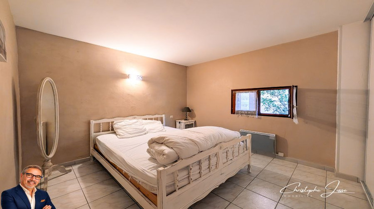 Ma-Cabane - Vente Maison LEUCATE, 276 m²