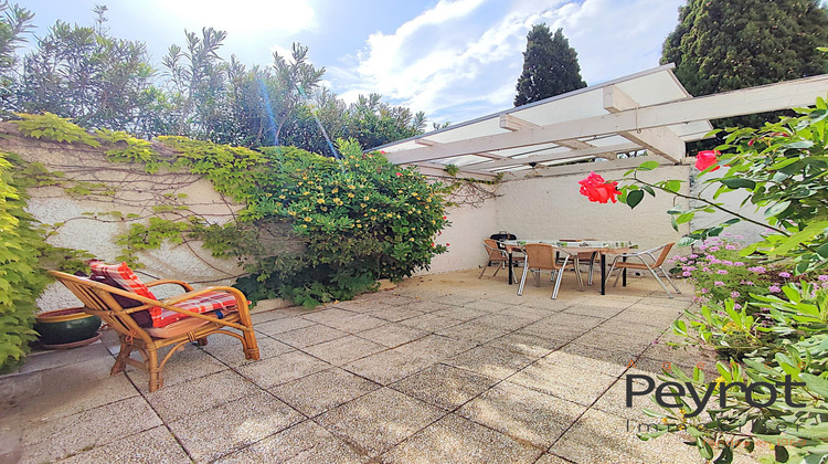 Ma-Cabane - Vente Maison Leucate, 59 m²