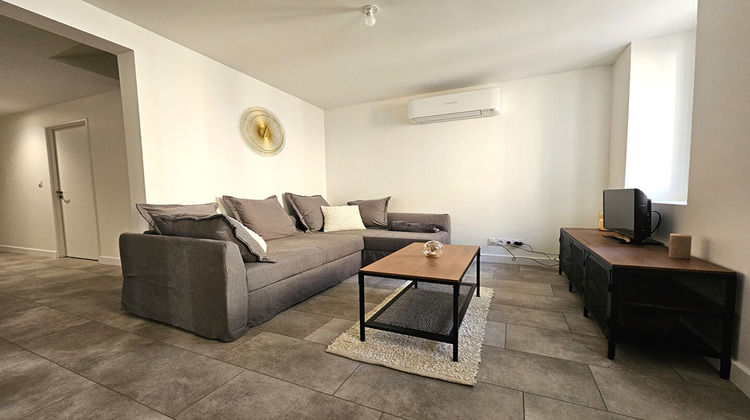 Ma-Cabane - Vente Maison LEUCATE, 140 m²