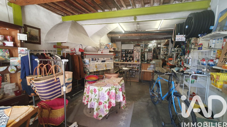 Ma-Cabane - Vente Maison Leucate, 163 m²