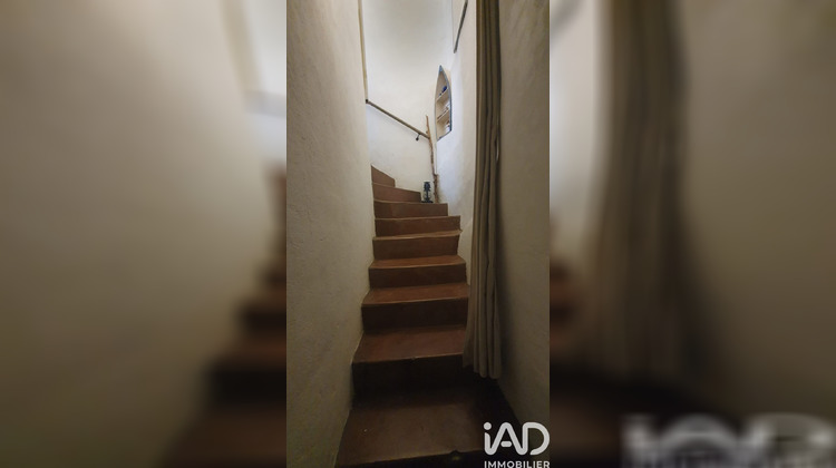 Ma-Cabane - Vente Maison Leucate, 163 m²