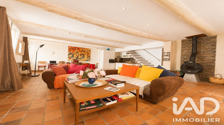 Ma-Cabane - Vente Maison Leucate, 120 m²