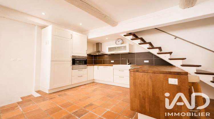 Ma-Cabane - Vente Maison Leucate, 120 m²