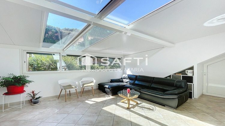 Ma-Cabane - Vente Maison Leucate, 63 m²