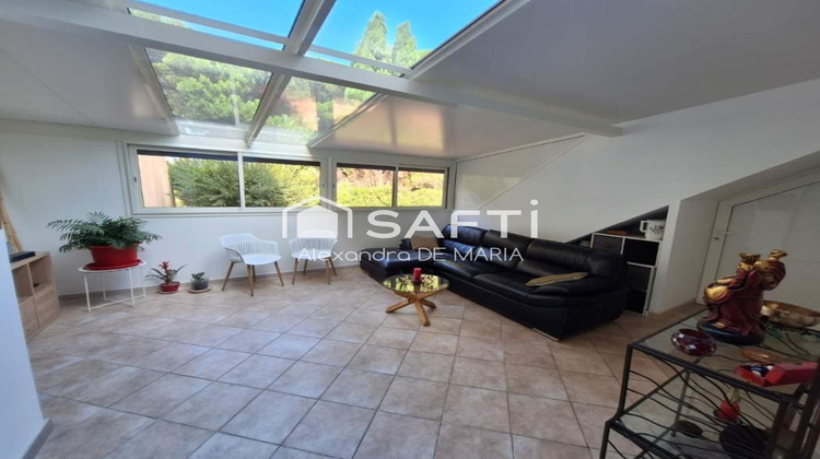 Ma-Cabane - Vente Maison Leucate, 63 m²