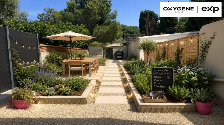 Ma-Cabane - Vente Maison Leucate, 71 m²