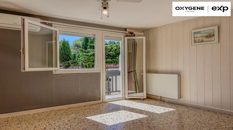 Ma-Cabane - Vente Maison Leucate, 71 m²