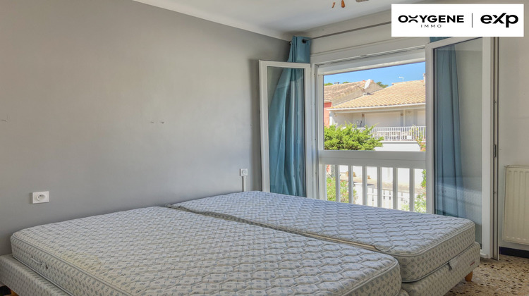 Ma-Cabane - Vente Maison Leucate, 71 m²