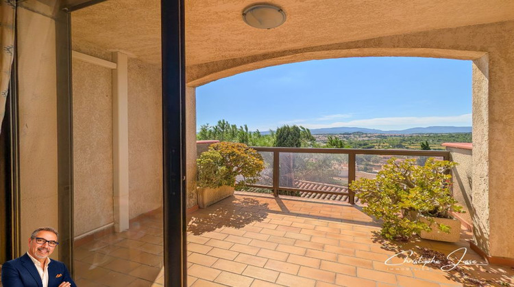 Ma-Cabane - Vente Maison LEUCATE, 67 m²