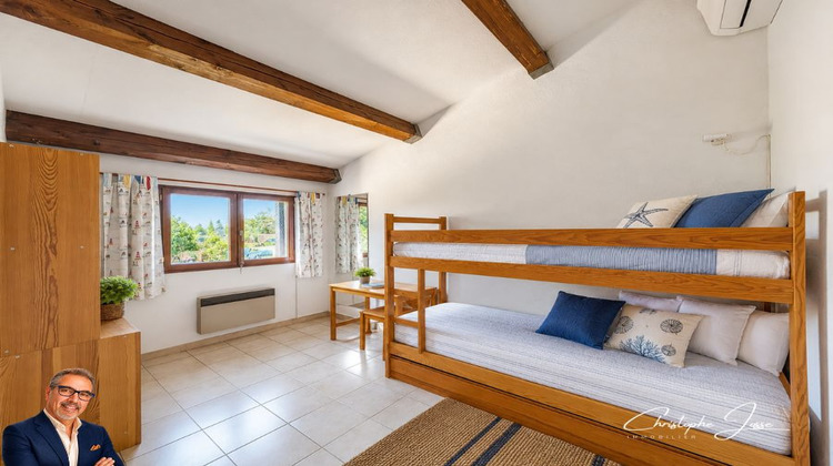 Ma-Cabane - Vente Maison LEUCATE, 67 m²