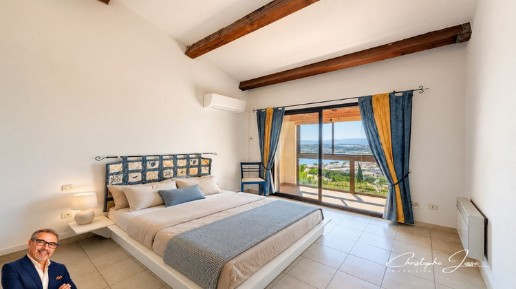 Ma-Cabane - Vente Maison LEUCATE, 67 m²