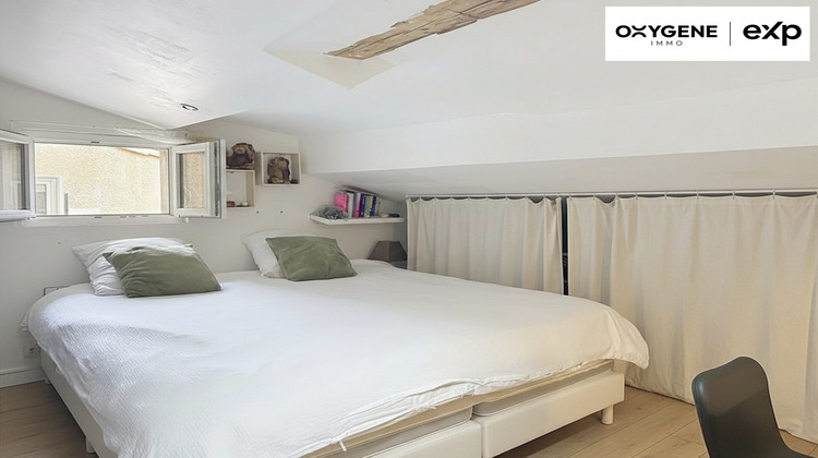 Ma-Cabane - Vente Maison Leucate, 107 m²