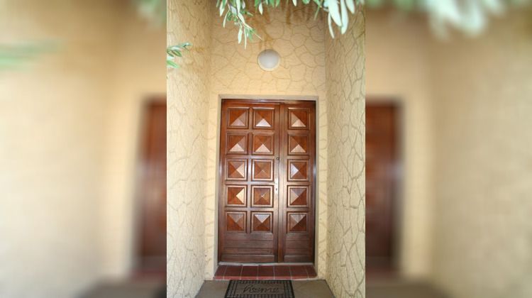 Ma-Cabane - Vente Maison LEUCATE, 200 m²