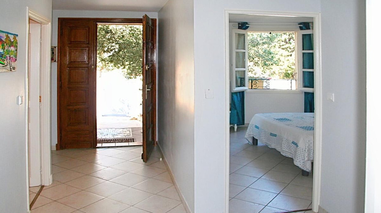 Ma-Cabane - Vente Maison LEUCATE, 200 m²